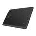 Huion H420X graphics tablet - Graphics tablets<<<Tablets<<<Smartphones and tablets<<<InnproXML