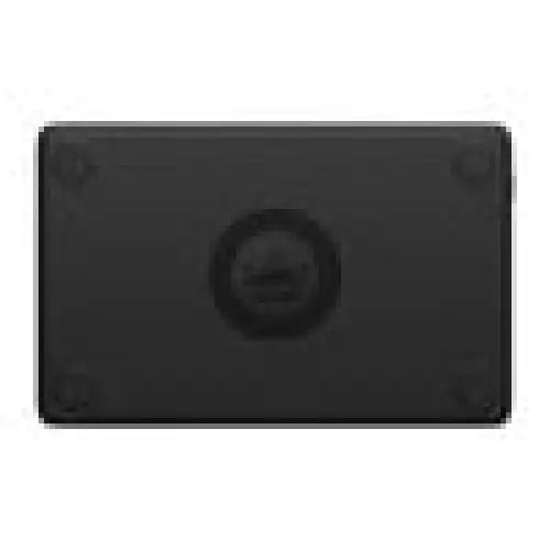 Huion H420X graphics tablet - Graphics tablets<<<Tablets<<<Smartphones and tablets<<<InnproXML