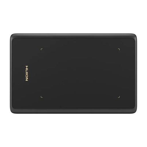 Huion H420X graphics tablet - Graphics tablets<<<Tablets<<<Smartphones and tablets<<<InnproXML