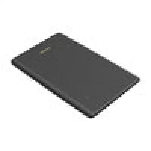 Huion H420X graphics tablet - Graphics tablets<<<Tablets<<<Smartphones and tablets<<<InnproXML