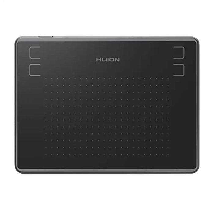 Huion H430P graphics tablet - Graphics tablets<<<Tablets<<<Smartphones and tablets<<<InnproXML&&&Графични