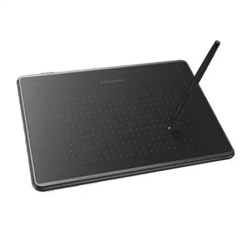 Huion H430P graphics tablet - Graphics tablets<<<Tablets<<<Smartphones and tablets<<<InnproXML&&&Графични
