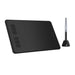 Huion H640P graphics tablet - Graphics tablets<<<Tablets<<<Smartphones and tablets<<<InnproXML&&&Графични
