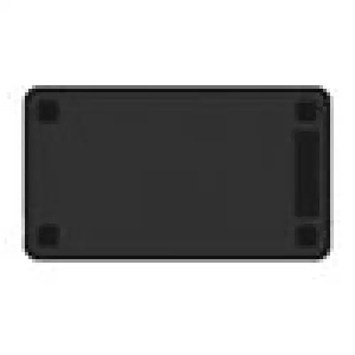 Huion H640P graphics tablet - Graphics tablets<<<Tablets<<<Smartphones and tablets<<<InnproXML&&&Графични