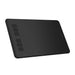 Huion H640P graphics tablet - Graphics tablets<<<Tablets<<<Smartphones and tablets<<<InnproXML&&&Графични