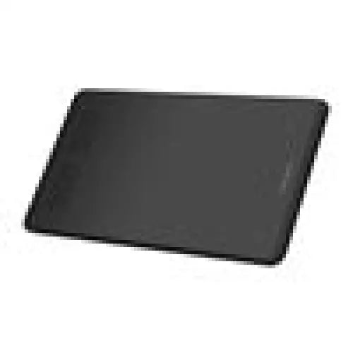 Huion H640P graphics tablet - Graphics tablets<<<Tablets<<<Smartphones and tablets<<<InnproXML&&&Графични