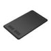Huion H640P graphics tablet - Graphics tablets<<<Tablets<<<Smartphones and tablets<<<InnproXML&&&Графични