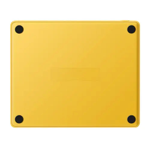 Huion HS64 SE graphics tablet - Graphics tablets<<<Tablets<<<Smartphones and tablets<<<InnproXML&&&Graphic