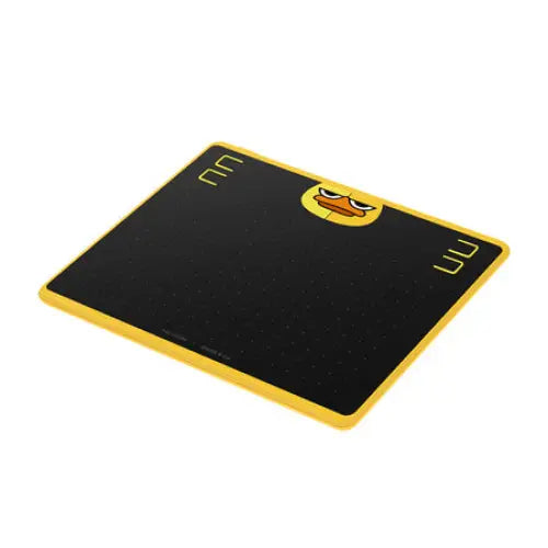 Huion HS64 SE graphics tablet - Graphics tablets<<<Tablets<<<Smartphones and tablets<<<InnproXML&&&Graphic