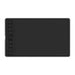 Huion Inspiroy 2 M H951P graphics tablet - Graphics tablets<<<Tablets<<<Smartphones and tablets<<<InnproXML