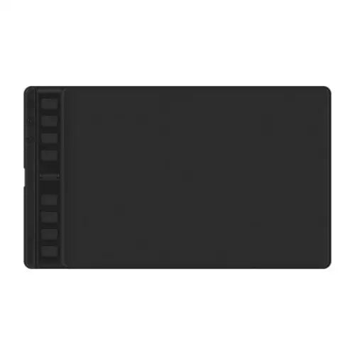 Huion Inspiroy 2 M H951P graphics tablet - Graphics tablets<<<Tablets<<<Smartphones and tablets<<<InnproXML