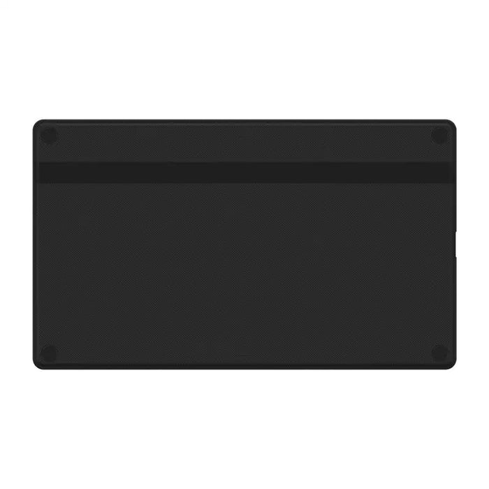 Huion Inspiroy 2 M H951P graphics tablet - Graphics tablets<<<Tablets<<<Smartphones and tablets<<<InnproXML