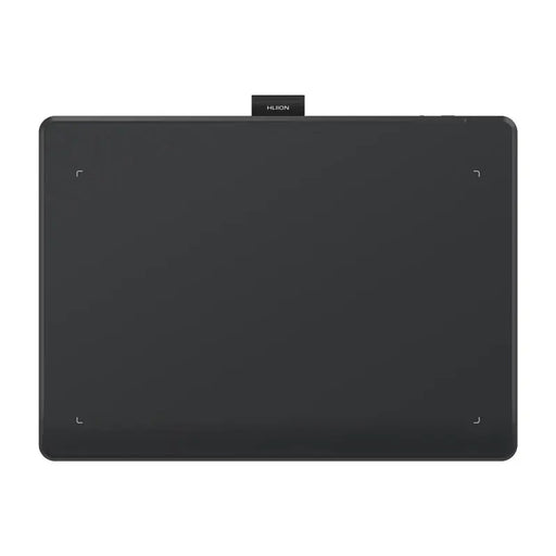 Huion Inspiroy Frego M L610 graphics tablet - Graphics tablets<<<Tablets<<<Smartphones