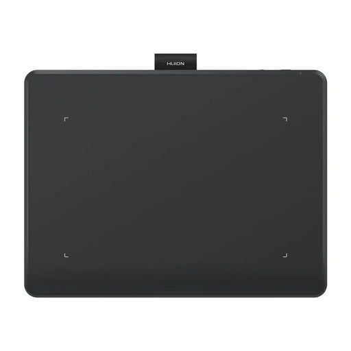 Huion Inspiroy Frego S L310 graphics tablet - Graphics tablets<<<Tablets<<<Smartphones