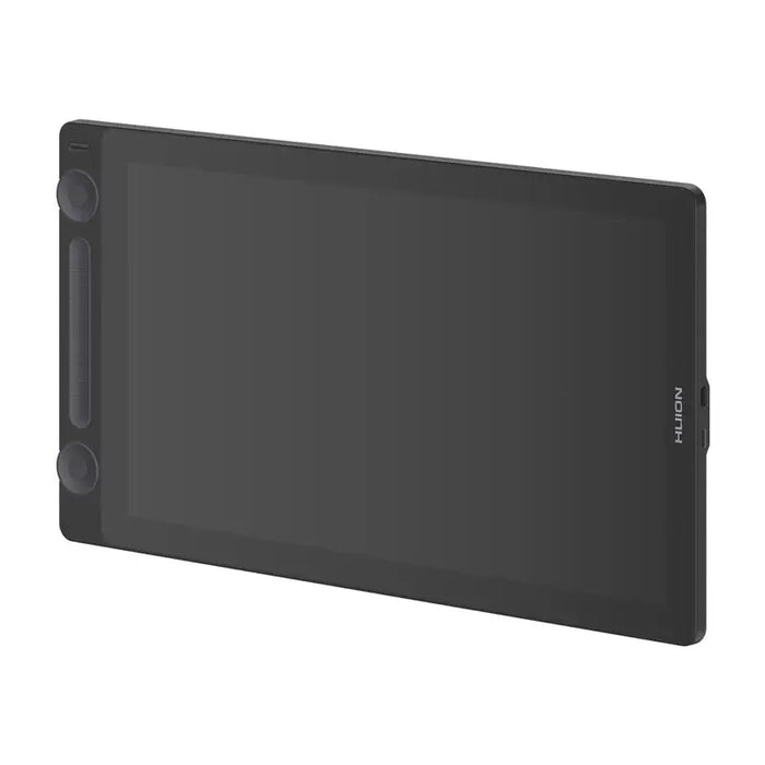 Huion Kamvas 16 GEN 3 GS1563 graphics tablet - Graphics tablets<<<Tablets<<<Smartphones