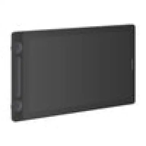 Huion Kamvas 16 GEN 3 GS1563 graphics tablet - Graphics tablets<<<Tablets<<<Smartphones