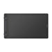Huion Kamvas 16 GEN 3 GS1563 graphics tablet - Graphics tablets<<<Tablets<<<Smartphones