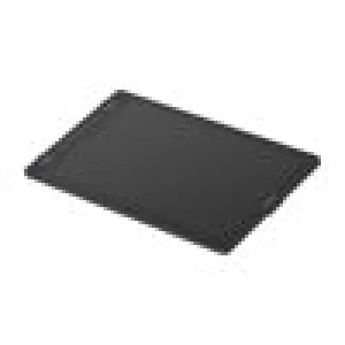 Huion Kamvas 16 GEN 3 GS1563 graphics tablet - Graphics tablets<<<Tablets<<<Smartphones