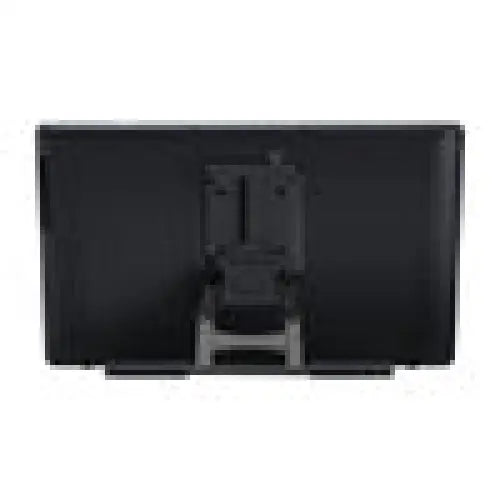 Huion Kamvas 22 Plus GS2202 graphics tablet - Graphics tablets<<<Tablets<<<Smartphones