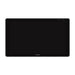 Huion Kamvas 22 Plus GS2202 graphics tablet - Graphics tablets<<<Tablets<<<Smartphones