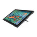 Huion Kamvas 24 GS2401 graphics tablet - Graphics tablets<<<Tablets<<<Smartphones and tablets<<<InnproXML&&&Graphic