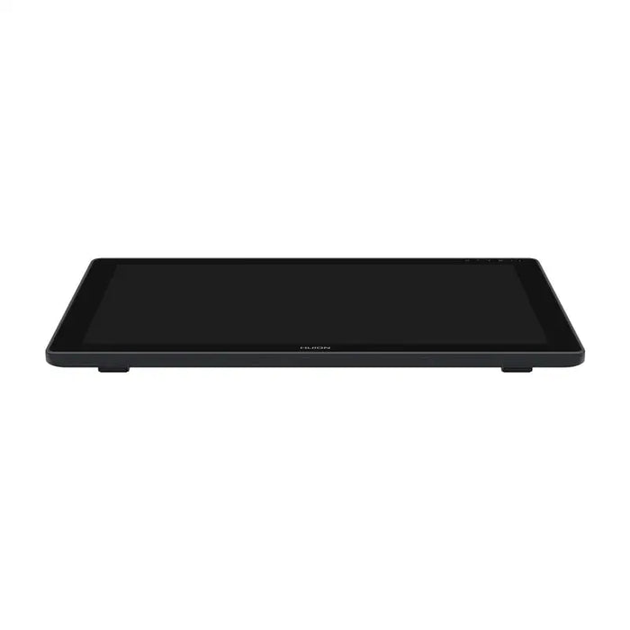 Huion Kamvas 24 GS2401 graphics tablet - Graphics tablets<<<Tablets<<<Smartphones and tablets<<<InnproXML&&&Graphic