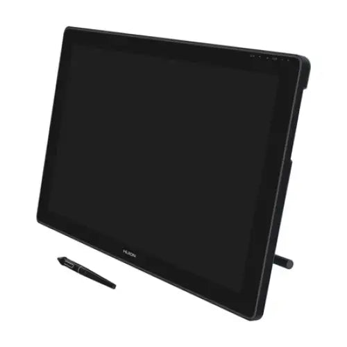 Huion Kamvas 24 GS2401 graphics tablet - Graphics tablets<<<Tablets<<<Smartphones and tablets<<<InnproXML&&&Graphic