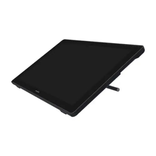Huion Kamvas 24 GS2401 graphics tablet - Graphics tablets<<<Tablets<<<Smartphones and tablets<<<InnproXML&&&Graphic