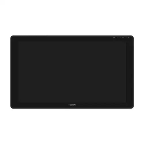 Huion Kamvas 24 GS2401 graphics tablet - Graphics tablets<<<Tablets<<<Smartphones and tablets<<<InnproXML&&&Graphic