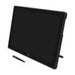 Huion Kamvas 24 GS2401 graphics tablet - Graphics tablets<<<Tablets<<<Smartphones and tablets<<<InnproXML&&&Graphic