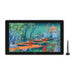 Huion Kamvas 24 GS2401 graphics tablet - Graphics tablets<<<Tablets<<<Smartphones and tablets<<<InnproXML&&&Graphic