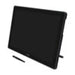 Huion Kamvas 24 Plus GS2402 graphics tablet - Graphics tablets<<<Tablets<<<Smartphones