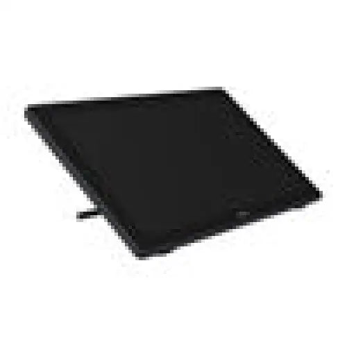 Huion Kamvas 24 Plus GS2402 graphics tablet - Graphics tablets<<<Tablets<<<Smartphones