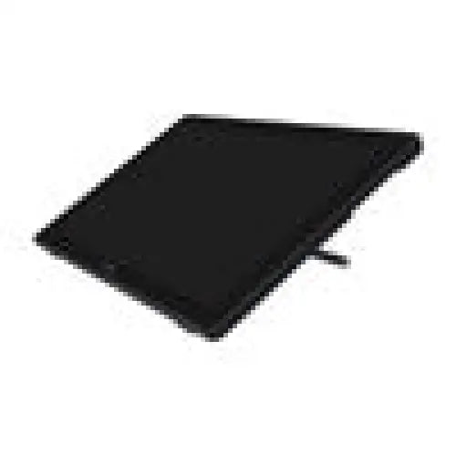 Huion Kamvas 24 Plus GS2402 graphics tablet - Graphics tablets<<<Tablets<<<Smartphones