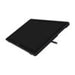 Huion Kamvas 24 Plus GS2402 graphics tablet - Graphics tablets<<<Tablets<<<Smartphones