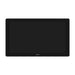 Huion Kamvas 24 Plus GS2402 graphics tablet - Graphics tablets<<<Tablets<<<Smartphones