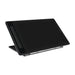 Huion Kamvas Pro 13 GT1302 graphics tablet (2.5K) - Graphics tablets<<<Tablets<<<Smartphones