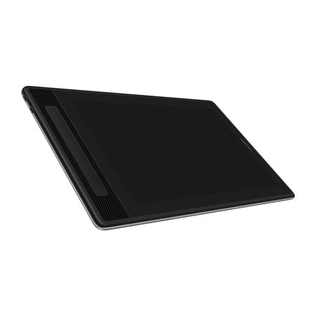 Huion Kamvas Pro 13 GT1302 graphics tablet (2.5K) - Graphics tablets<<<Tablets<<<Smartphones