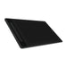 Huion Kamvas Pro 13 GT1302 graphics tablet (2.5K) - Graphics tablets<<<Tablets<<<Smartphones