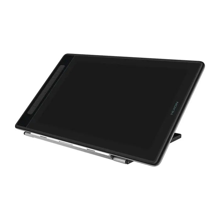 Huion Kamvas Pro 13 GT1302 graphics tablet (2.5K) - Graphics tablets<<<Tablets<<<Smartphones