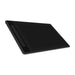 Huion Kamvas Pro 13 GT1302 graphics tablet (2.5K) - Graphics tablets<<<Tablets<<<Smartphones