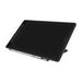 Huion Kamvas Pro 13 GT1302 graphics tablet (2.5K) - Graphics tablets<<<Tablets<<<Smartphones
