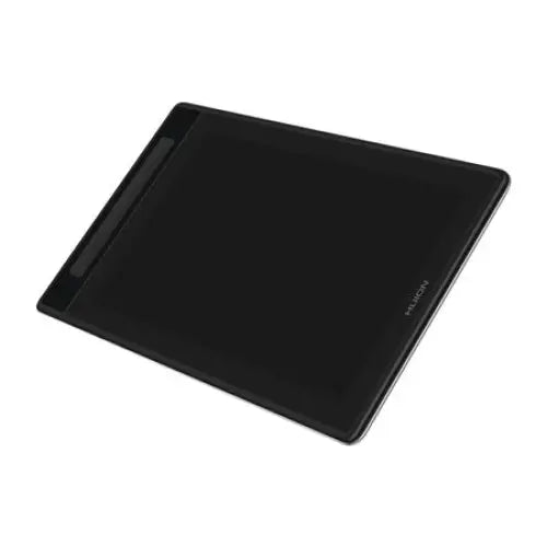 Huion Kamvas Pro 13 GT1302 graphics tablet (2.5K) - Graphics tablets<<<Tablets<<<Smartphones