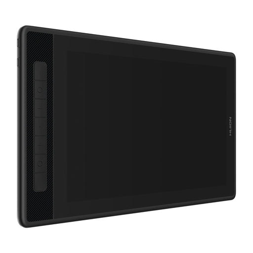 Huion Kamvas Pro 13 GT1302 graphics tablet (2.5K) - Graphics tablets<<<Tablets<<<Smartphones