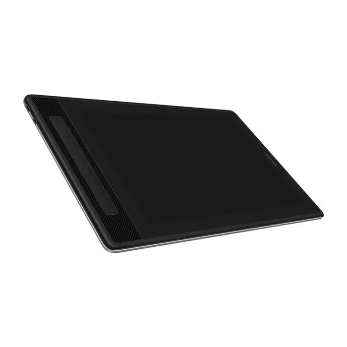 Huion Kamvas Pro 13 GT1302 graphics tablet (2.5K) - Graphics tablets<<<Tablets<<<Smartphones