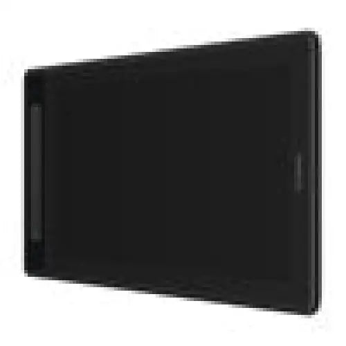 Huion Kamvas Pro 13 GT1302 graphics tablet (2.5K) - Graphics tablets<<<Tablets<<<Smartphones