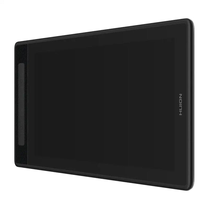 Huion Kamvas Pro 13 GT1302 graphics tablet (2.5K) - Graphics tablets<<<Tablets<<<Smartphones