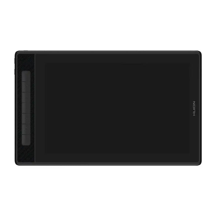 Huion Kamvas Pro 13 GT1302 graphics tablet (2.5K) - Graphics tablets<<<Tablets<<<Smartphones