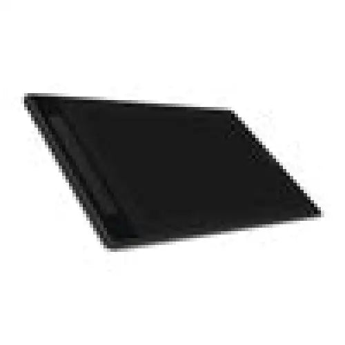 Huion Kamvas Pro 13 GT1302 graphics tablet (2.5K) - Graphics tablets<<<Tablets<<<Smartphones