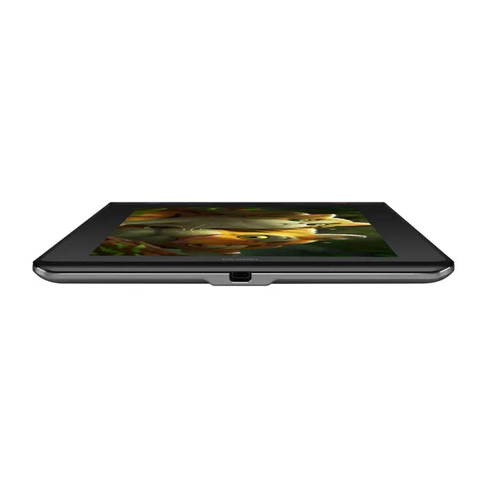 Huion Kamvas Pro 13 GT133 graphics tablet - Graphics tablets<<<Tablets<<<Smartphones